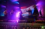 Thumbs/tn_Boerenafterparty 2025 090.jpg